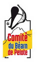 Comité Béarn de Pelote
